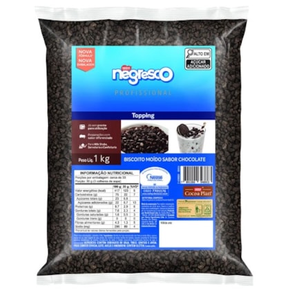 image_b5967f11-7dd0-4c05-9aaf-62f1b4920925