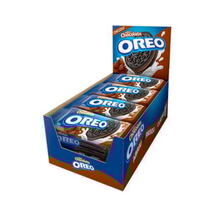 image_5ef533e3-f222-401e-9cbf-64cd5b7d7194