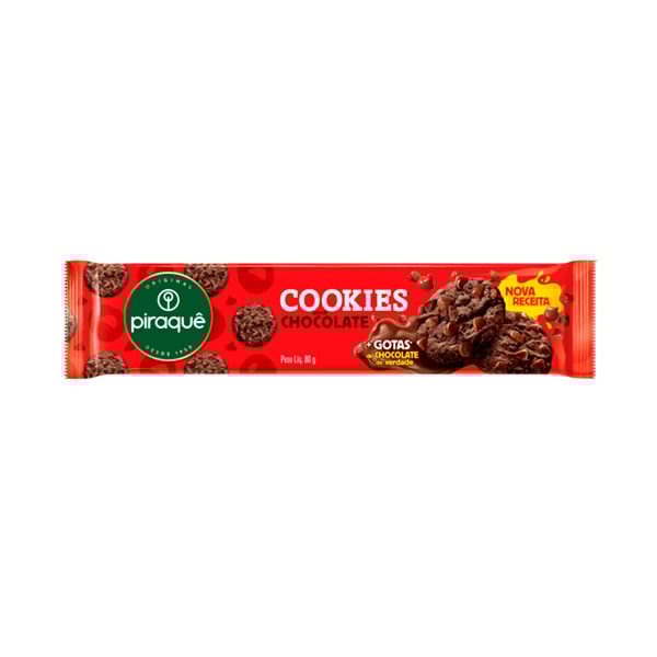 image_7d24b47b-da8a-44a8-845d-c50316ca981a