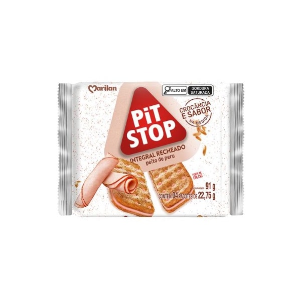 image_3e8b4e41-efc7-41fc-bf0a-3b1c068a756c