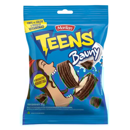 image_4d1300ad-b51d-43f0-a795-0e715a9ce3fa