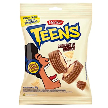 image_0680a5c3-bfa9-4db5-b670-782f4202992c