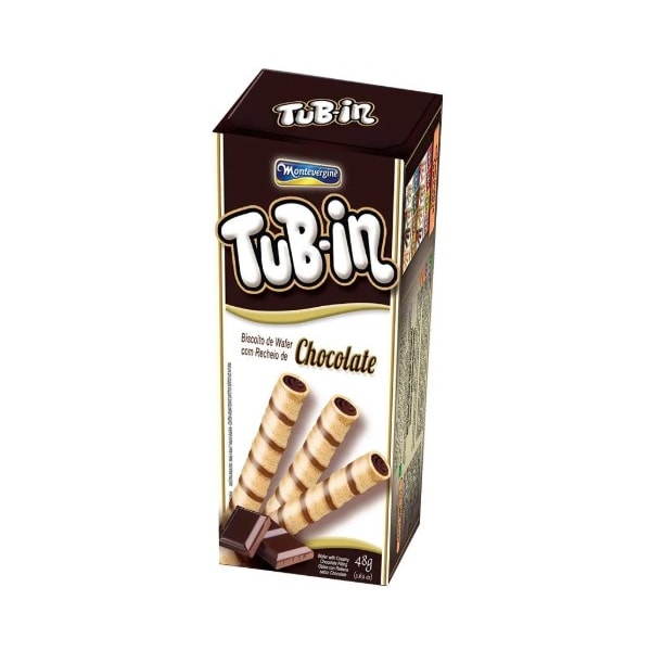 image_4f49dc09-b235-499b-8ccf-b2a38fbaac4f