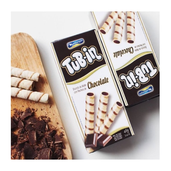 image_f49053c7-1dcd-4b40-bc9b-55166462f344