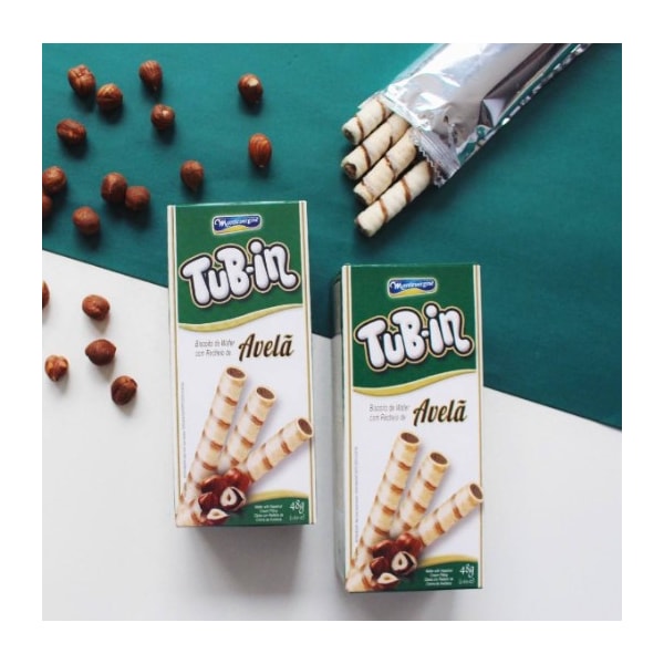 image_b5e22ba6-5cc3-4b9e-930d-e0e64c7ba354