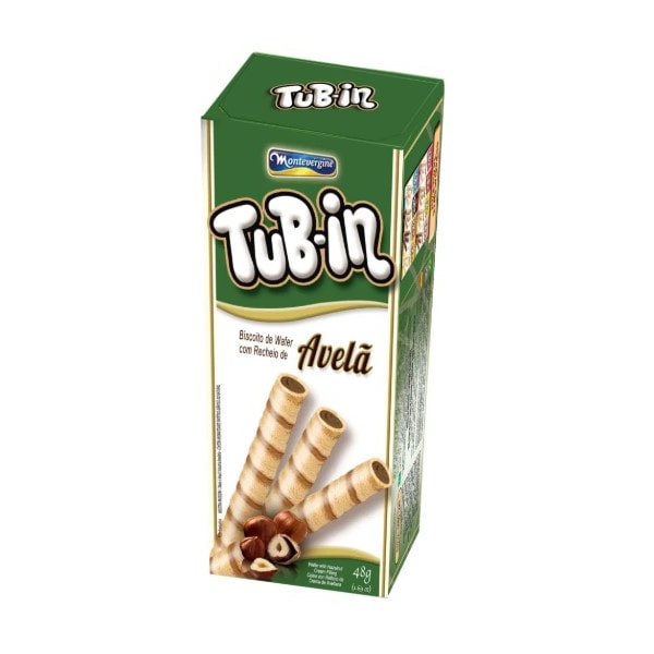 image_e650c179-f042-4d77-916b-52b4e2ca523e