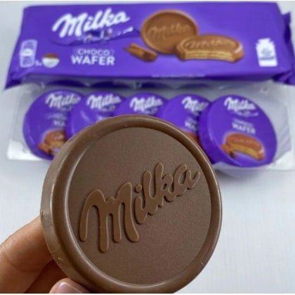 image_c57fc48b-7882-4643-8ce5-71e3756b5283