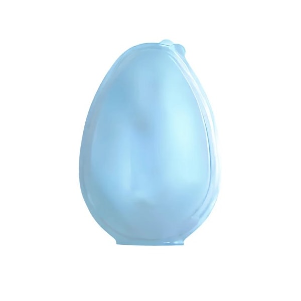 image_e6d93221-d4eb-4d22-b79f-dad9a3c7d6c9