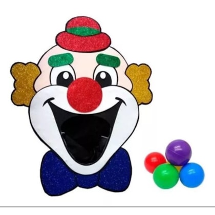 image_44bc85ec-3640-4058-b543-44659a30b11c