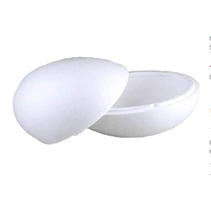 image_8ca52874-b66d-4bcf-9316-b41cc22269e2