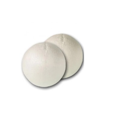 image_e3489914-a6c7-4cae-9e0e-5ffd0d86f3fb