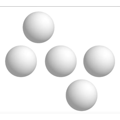 image_30e75ce7-bbb9-4ae7-824c-b0ca2119f8b0