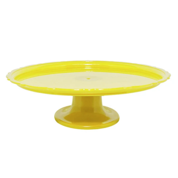 image_65ad3b7d-1c69-45f7-ac0f-d77a1b83cbbc