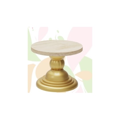 image_d9767a16-9889-4c36-bc3d-94db2ab8fd1e