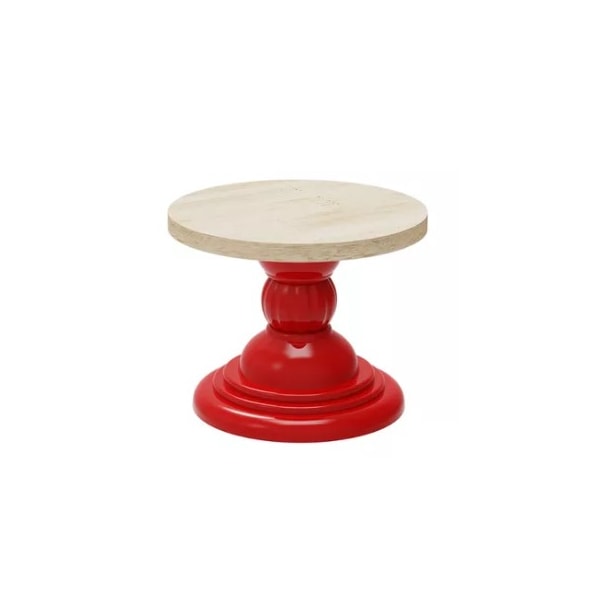 image_6539f116-ad5d-4fdb-9288-28bf5e8c8d0f