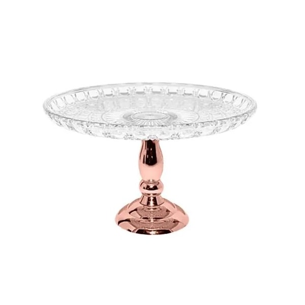 image_8b589def-cbe3-468d-b8cd-93bc7c413b8c