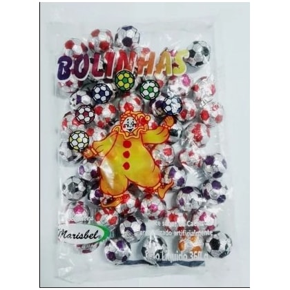 image_a3ada6bd-1845-444f-bda9-8a02d63c3393