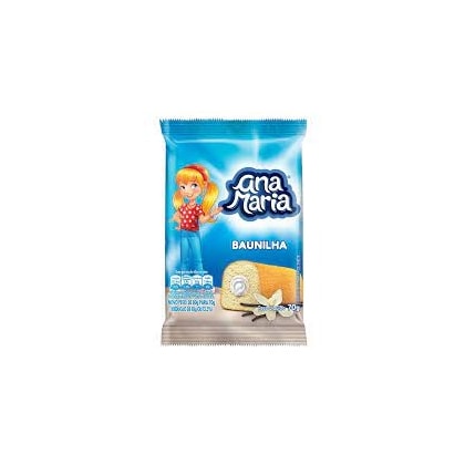 image_2bbbf364-f8b6-47a1-ba57-63343a47f04c