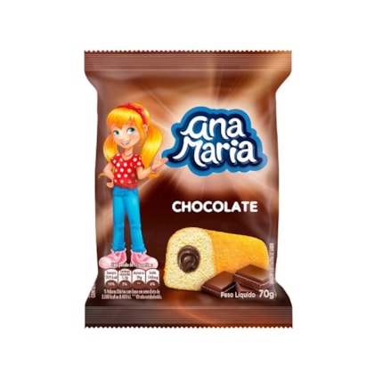 image_4e818948-a9ab-41fb-b8b8-c90afd362dbe