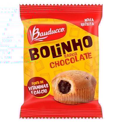 image_9197b1a2-1b2a-4927-b3ad-30664195c6d9