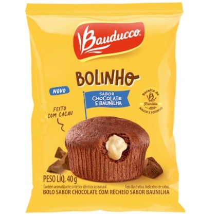 image_20acb2c1-34ca-4aaa-bbfe-40e02fa1bfba