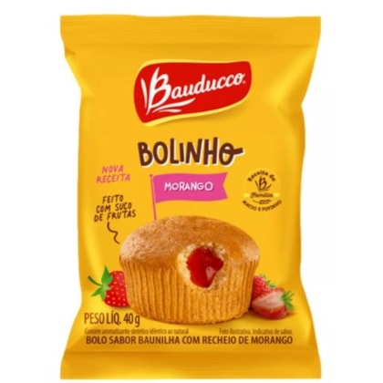 image_744f9876-ce75-44b9-89ec-ba837cc157ab