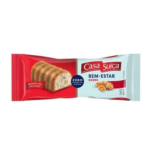 image_bc90c3ad-9195-4d74-8463-c2073c9406dd