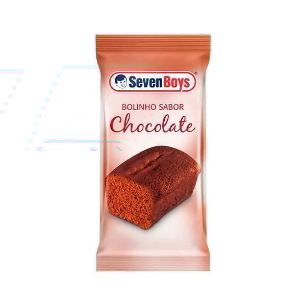 image_edbd4fd3-9443-4695-8892-43c631d6623a