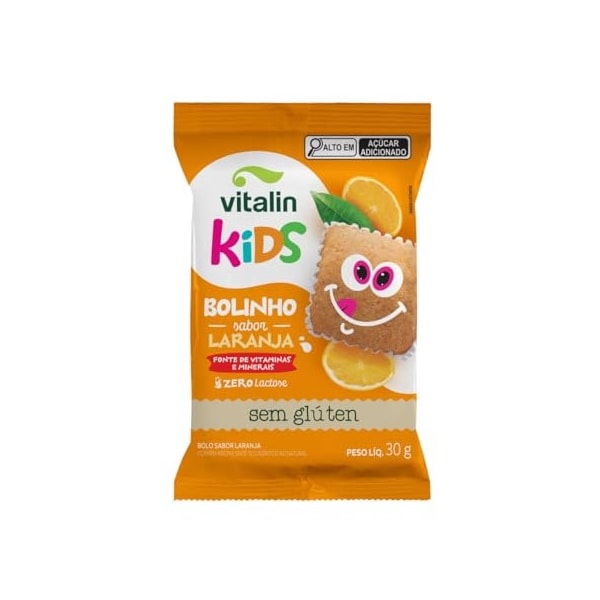 image_331685d7-7e88-4eb4-bb6c-a6dfc8e4639c