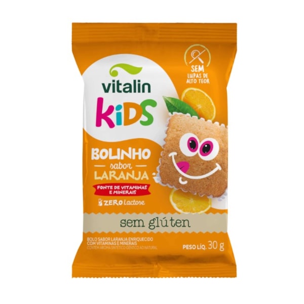 image_8d3e29b6-8d9c-4b58-98e9-5ec592d5fb4e