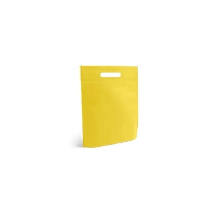 image_3e7e5695-f765-4dba-adeb-d8626c066b0d