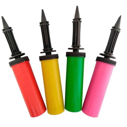 image_3574b9cb-fa3e-4dbd-a6f0-3797c0a44719