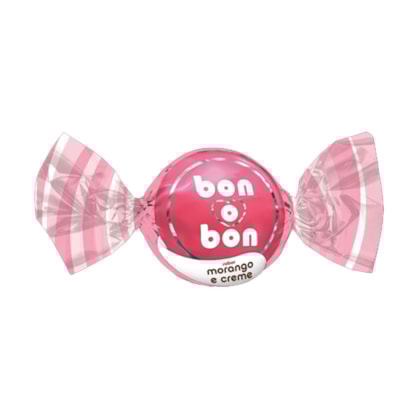 image_1658025f-c7a8-4aa9-ac4e-3e795b4c5e53