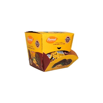 image_51d36f36-bf58-4385-bb4f-11529e8785e1