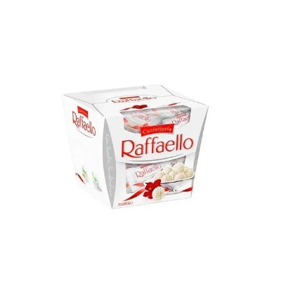 image_24e3b3fb-c542-40f5-9583-1d329c7d9e8e