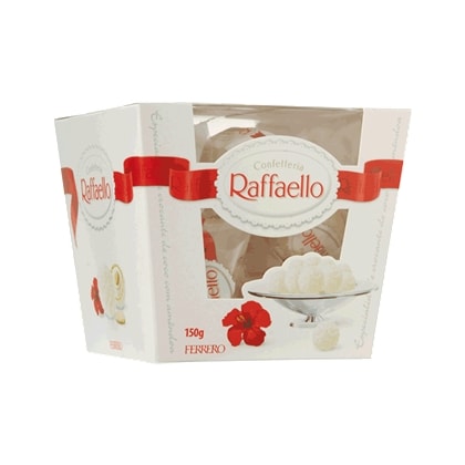 image_739e4f0b-20cf-4652-aba3-05c33a0f09ad