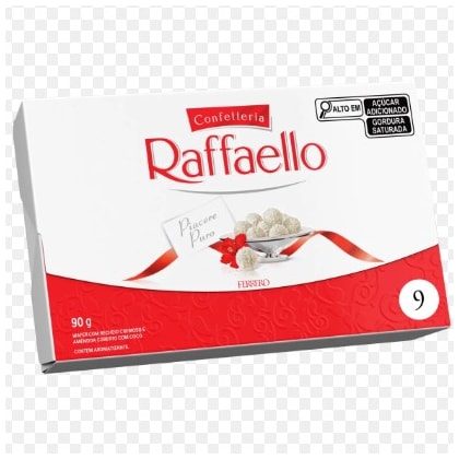 image_4144a7df-7178-4e0c-bca6-d8131019b0c1