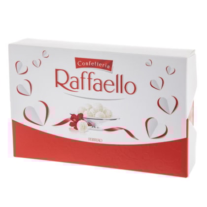 image_ff8eedc8-0e09-44bd-bdeb-95b4af2561c6