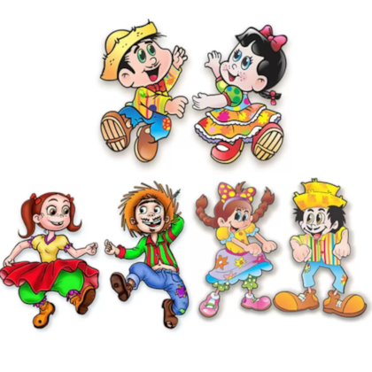 image_c0094672-711b-4446-be33-9ce9903c8f2f