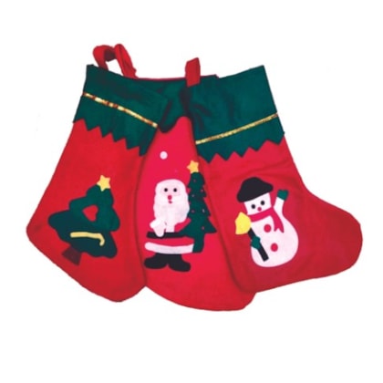 image_ad826bc9-4368-4fac-bec2-d36842c95287