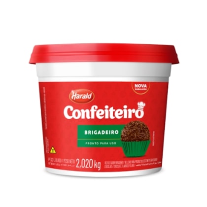 image_b23af3b1-f7df-4a4e-a0eb-9dc426566fef