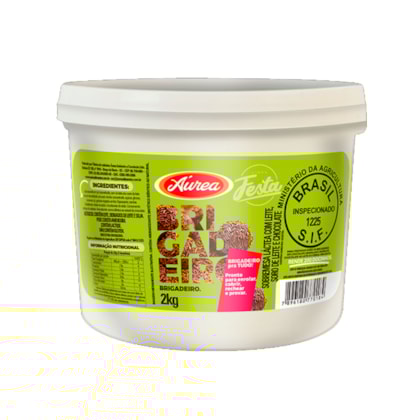 image_5dbc38fe-2353-4108-b634-51a33a2d89b6