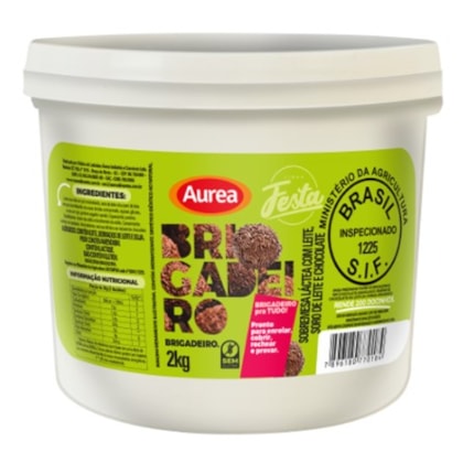 image_2dd628c8-d7b4-463b-bced-141d1fc51d43