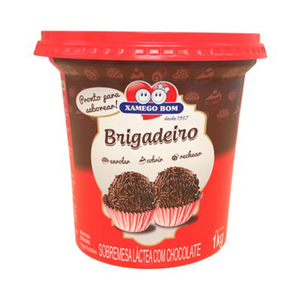 image_cb1a86ba-9bdb-4f32-ac10-d92b7565ad0c