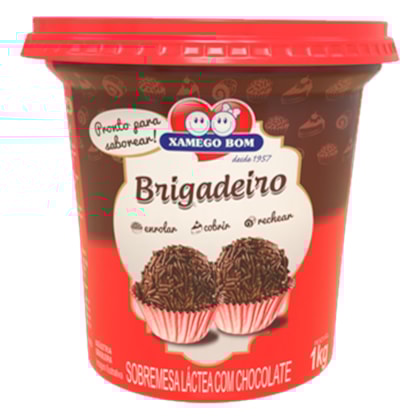 image_cc7894a8-a079-460d-b236-fd7cfac0b207