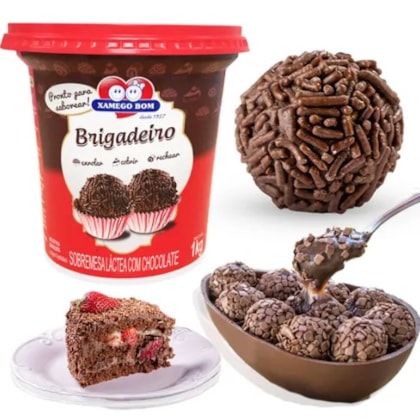 image_ba667835-e9d1-4f5c-99f1-553581a2ad43