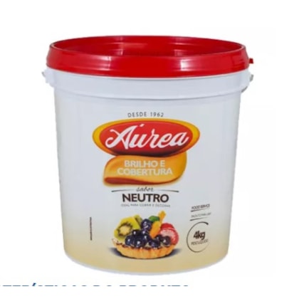 image_7074fe82-43f7-4ddd-a65a-95f39fbfa0e6