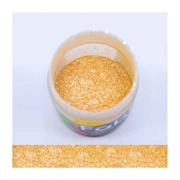 image_55ba17b2-50d1-4ec0-a39c-f3323b20d9be