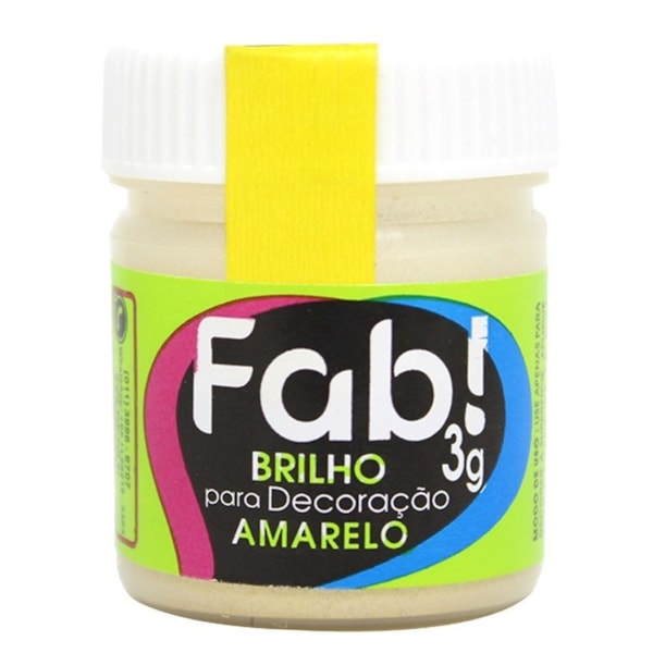 image_a25c45fa-f743-4054-8a21-0f114666ac02