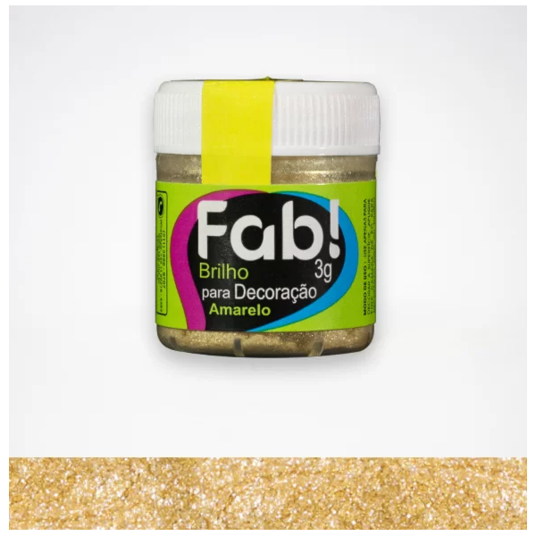 image_a4107c19-f939-4fd5-9792-763cb885c08b